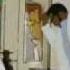 Kanye West Heartless Official HQ Video UNIVERSAL MUSIC GROUP OWNS