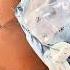 Natural Normal Mother Delivery Newborn Cute Baby Birth Vlog Respect Mom Pain Can T Explain Shorts