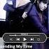 Roxette MIX Grandes Exitos Shorts 1980s Music Top Pop Rock Contemporary Pop Rock Euro Po