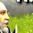 MAX Out Your Rewards How To Get Everything Quick In 11 1 7 Samiccus Discusses Reacts