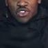 Bugzy Malone Elite Sessions JDZmedia
