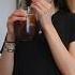 I Ate Like Stray Kids Hyunjin For 24 Hours Shorts