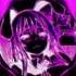Zxnc Darkanase Ntpv Corrupcao Funk Slowed Reverb 1 Hour