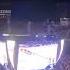 Nashville Predators Goal Horn Live Opening Night Introduction 10 12 23