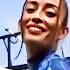 DJ Bobo X Turbotronic Let The Dream Come True Alex Botcher Blend SN Studio Edit Shuffle Dance