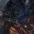 Epic Metal War Workout Music Backlash