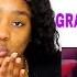 CARDI B GRAMMY PERFORMANCE MONEY REACTION VIDEO