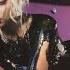 Selena Gomez Slow Down Slowed To Perfection