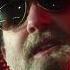 Wheeler Walker Jr F Cked By A Country Boy