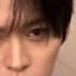 Leeknow Instagram Live English Subs