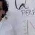 Q Park AY AY AY Music Video