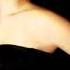 Sophie Milman Love For Sale