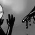 Bendy And The Ink Machine Comic Dub A Worshippers Demands