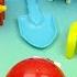2024 McDONALD S POKEMON Set Of 8 HAPPY MEAL COLLECTIBLES VIDEO REVIEW