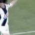 Outstanding Goal From Cavenaghi Pachuca Vs America