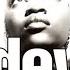 Adeva Don T Let It Show On Your Face Full Length Perfecto Mix