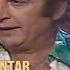 Peret No Se Pue Aguantar Y No Provoca 1993