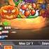 Monster Strike Halloween Event Tips