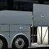 MERCREDES Benz Bus Mod In Bus Simulator Indonesia Bussid Bus Mod Bussid Car Mod Bussid