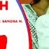 Esotique X Sandra N Bangladesh Lyrics