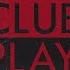 Duke Dumont Red Light Green Light Audio Ft Shaun Ross