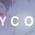 Pork Soda Meme Daycore Anti Nightcore Edited Remake