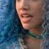 Descendants The Rise Of Red Movie Sing Along Fight Of Our Lives Disneychannelmusic