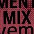 Solomun Momentum Mix November