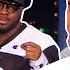 Wild N Out Jokes That NEVER Get Old