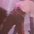 Dirty Diana Edit Michael Jackson MJ FanGirl