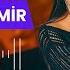 Aylin Demir İlla Kafayı Mı Çekelim