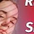 Rich Man Gave Sick Girl Fairytale LoveBusterShow