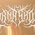 LORNA SHORE Pain Remains I II III Video Oficial Sub Español