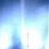 Lykke Li Dance Dance Dance Glastonbury 2014