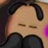 Papa Louie S Dead Body Discovered Danganronpa Parody