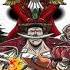 One Piece Opening 6 Brand New World Trap Remix