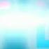 Luke Haigh Rapture LEWY NIGHTBASSE BOOTLEG 2020