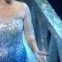 FROZEN Live At The Hyperion 2017 4K ULTRA HD Disney California Adventure Disneyland