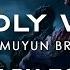 Worldly World Chinese Song Ohaa Uha Uha 破旧世界 Muyun Brothers Remix By Zoy Mercer