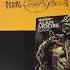 Saga Of The Swamp Thing Welcome To Hell