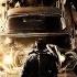 Mad Max Fury Road Fan Video The Day Is My Enemy