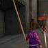 VIP HACK M1887 RED NUMBER HACKER BABA 999 Shorts Hacks Hacking Hackfreefire Viral