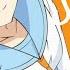 Savage Love AMV Anime Mix Mood Booster