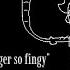 Choose Your Fate Minigame Mod OST