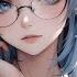 Nightcore Whatever Lyrics
