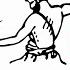 Yeah Pass It Mangabey Remix
