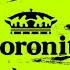 Best Tech House Minimal Techno House Bootlegs Remixes Originals 1 2020
