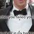 Pure Imagination Meme