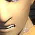 Family Reunion And Farewell Ezra And Thrawn Star Wars Rebels Disney XD