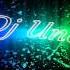 Jewelz Sparks Drip Pandora